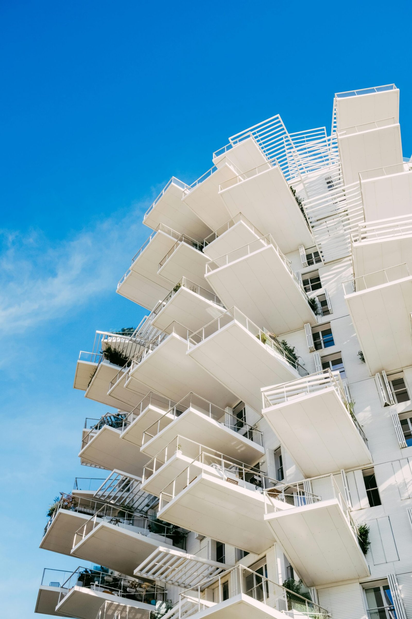 montpellier herault