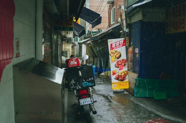 pexels photo 31858119.jpeg