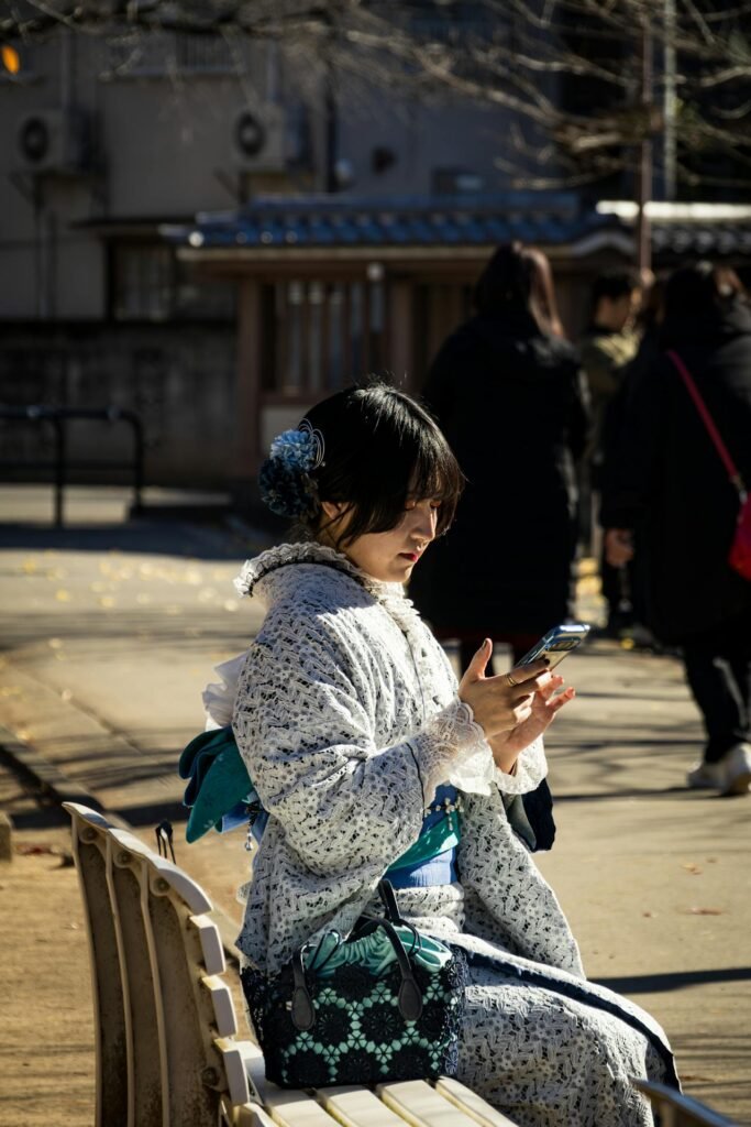 pexels photo 35390360.jpeg